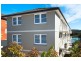 3/50 LAGOON STREET, Narrabeen NSW 2101