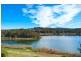 3/50 LAGOON STREET, Narrabeen NSW 2101