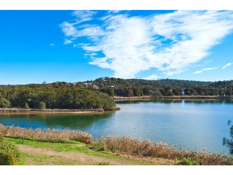 3/50 LAGOON STREET, Narrabeen NSW 2101