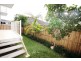 3/50 LAGOON STREET, Narrabeen NSW 2101