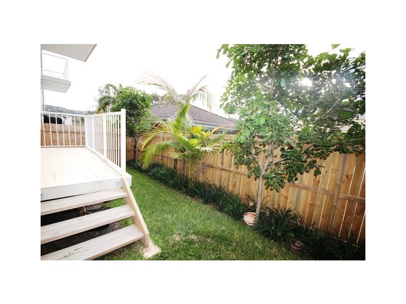 3/50 LAGOON STREET, Narrabeen NSW 2101