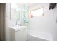 3/50 LAGOON STREET, Narrabeen NSW 2101