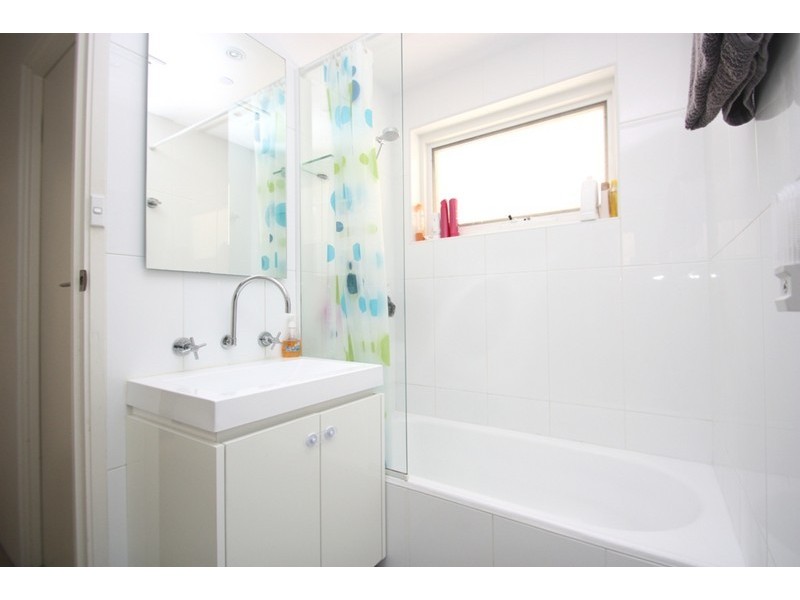 3/50 LAGOON STREET, Narrabeen NSW 2101