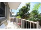 3/50 LAGOON STREET, Narrabeen NSW 2101