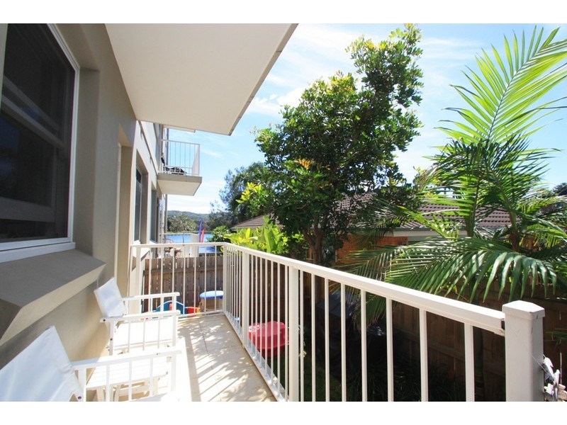 3/50 LAGOON STREET, Narrabeen NSW 2101