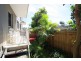 3/50 LAGOON STREET, Narrabeen NSW 2101