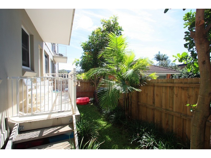 3/50 LAGOON STREET, Narrabeen NSW 2101