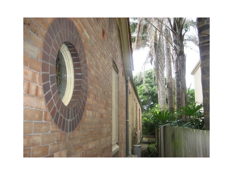 228 Pittwater Road, Manly NSW 2095