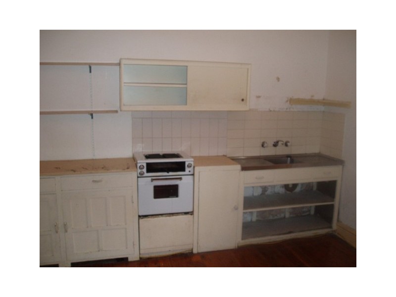 228 Pittwater Road, Manly NSW 2095