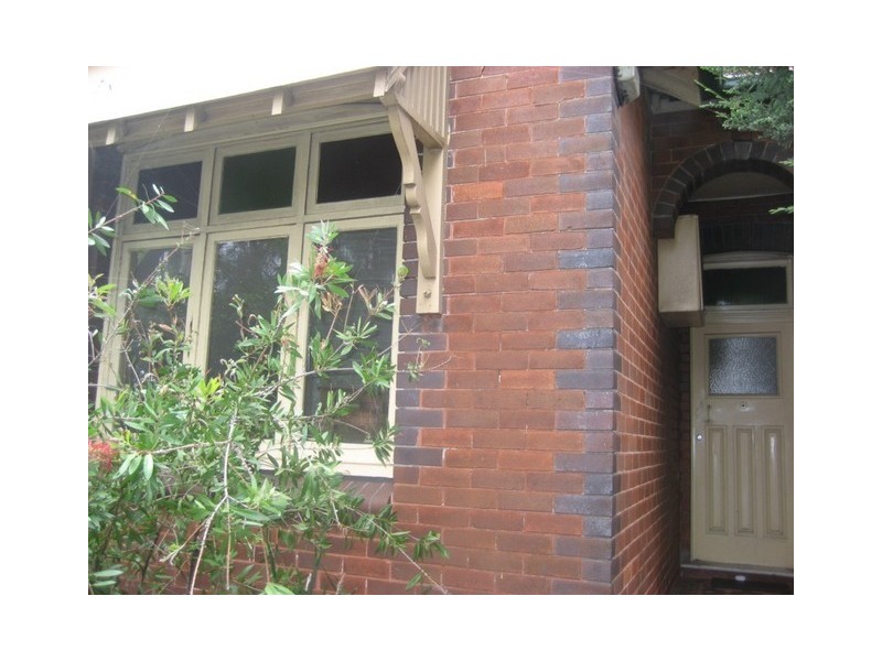 228 Pittwater Road, Manly NSW 2095