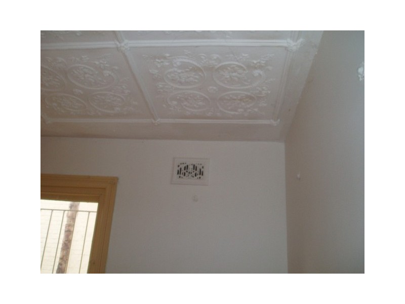 228 Pittwater Road, Manly NSW 2095