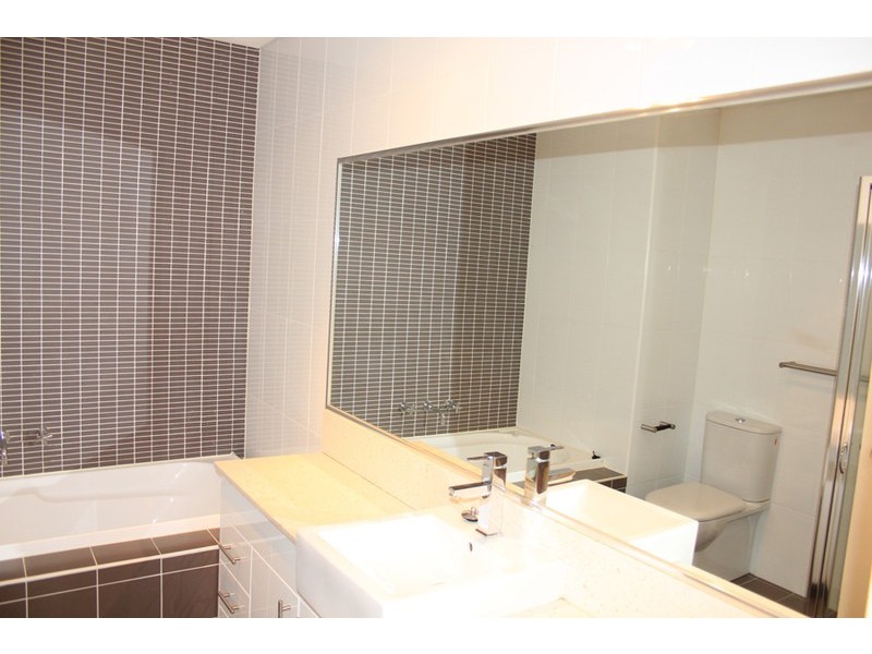 11/10-12 OAKS AVENUE, Dee Why NSW 2099