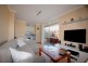 11/13 Westminster Avenue, Dee Why NSW 2099