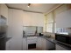 11/13 Westminster Avenue, Dee Why NSW 2099
