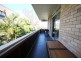 11/13 Westminster Avenue, Dee Why NSW 2099