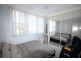 11/13 Westminster Avenue, Dee Why NSW 2099
