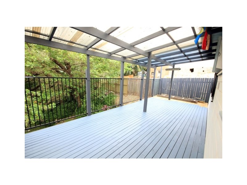 240 HEADLAND ROAD, Curl Curl NSW 2096