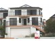 17a Acacia Street, Collaroy Plateau NSW 2097