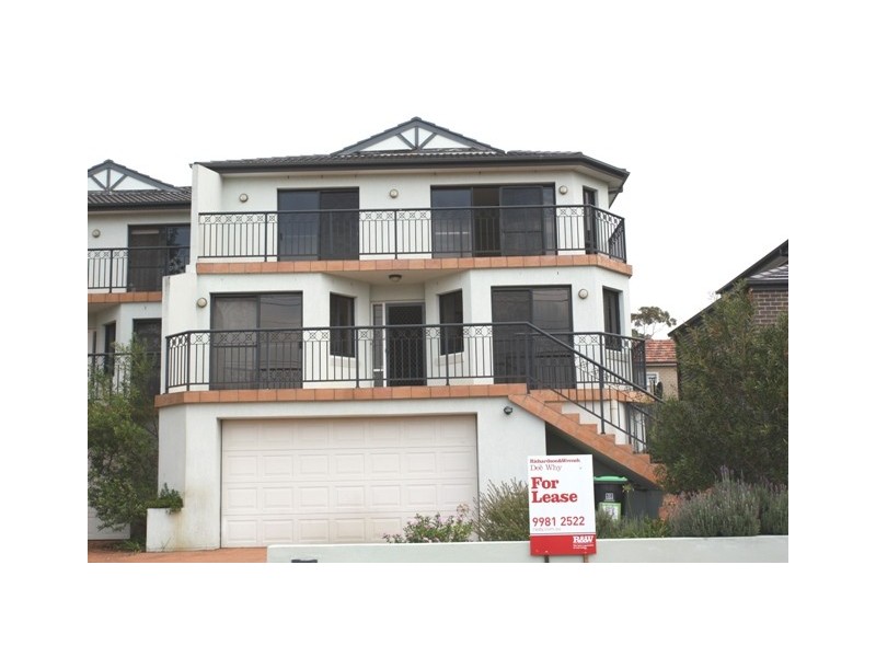 17a Acacia Street, Collaroy Plateau NSW 2097