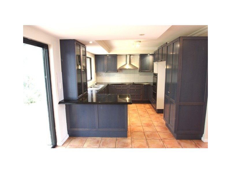 17a Acacia Street, Collaroy Plateau NSW 2097