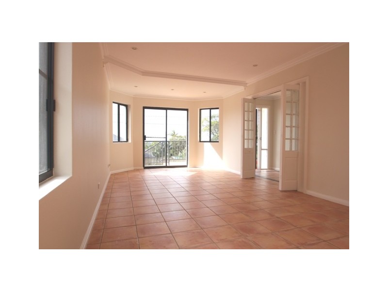 17a Acacia Street, Collaroy Plateau NSW 2097