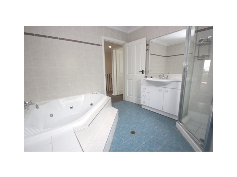 17a Acacia Street, Collaroy Plateau NSW 2097