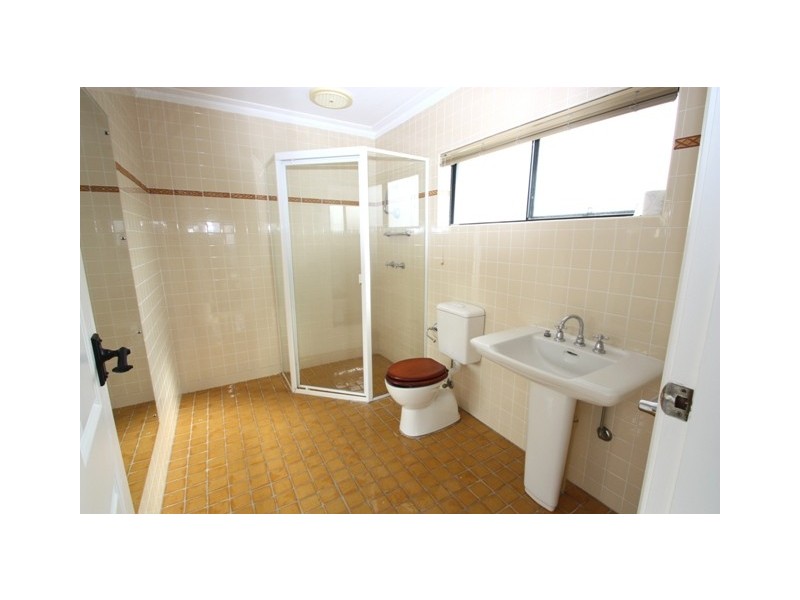 17a Acacia Street, Collaroy Plateau NSW 2097