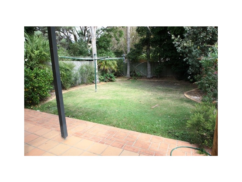 17a Acacia Street, Collaroy Plateau NSW 2097