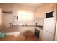 8/49 HOWARD AVENUE, Dee Why NSW 2099