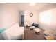 8/49 HOWARD AVENUE, Dee Why NSW 2099
