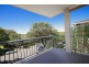 8/49 HOWARD AVENUE, Dee Why NSW 2099