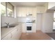 6/60-62 PACIFIC PARADE, Dee Why NSW 2099