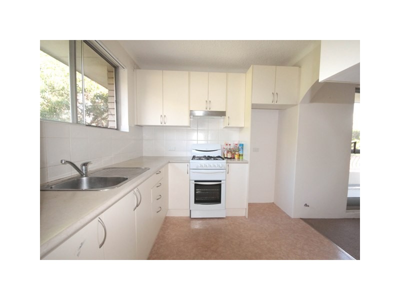 6/60-62 PACIFIC PARADE, Dee Why NSW 2099