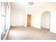 6/60-62 PACIFIC PARADE, Dee Why NSW 2099