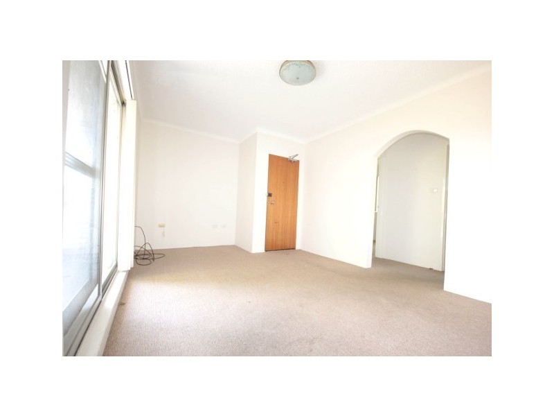6/60-62 PACIFIC PARADE, Dee Why NSW 2099