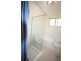 6/60-62 PACIFIC PARADE, Dee Why NSW 2099