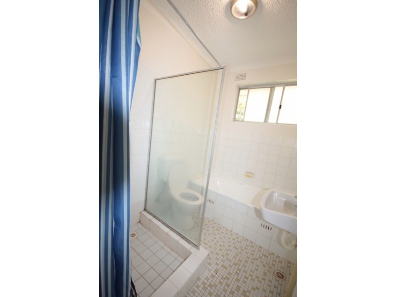 6/60-62 PACIFIC PARADE, Dee Why NSW 2099