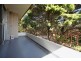 6/60-62 PACIFIC PARADE, Dee Why NSW 2099