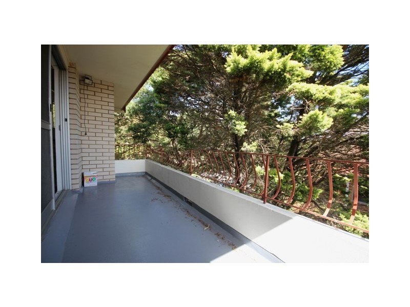 6/60-62 PACIFIC PARADE, Dee Why NSW 2099