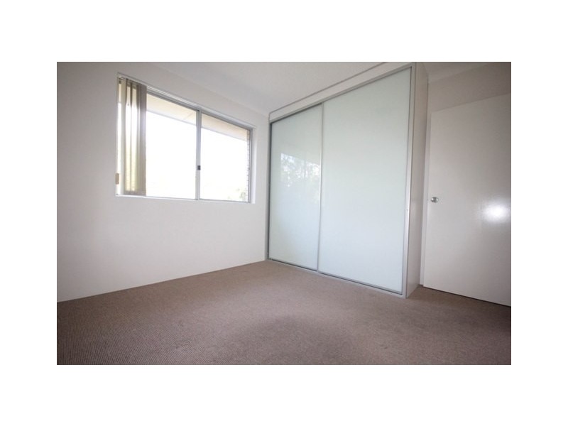 6/60-62 PACIFIC PARADE, Dee Why NSW 2099