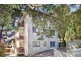6/60-62 PACIFIC PARADE, Dee Why NSW 2099