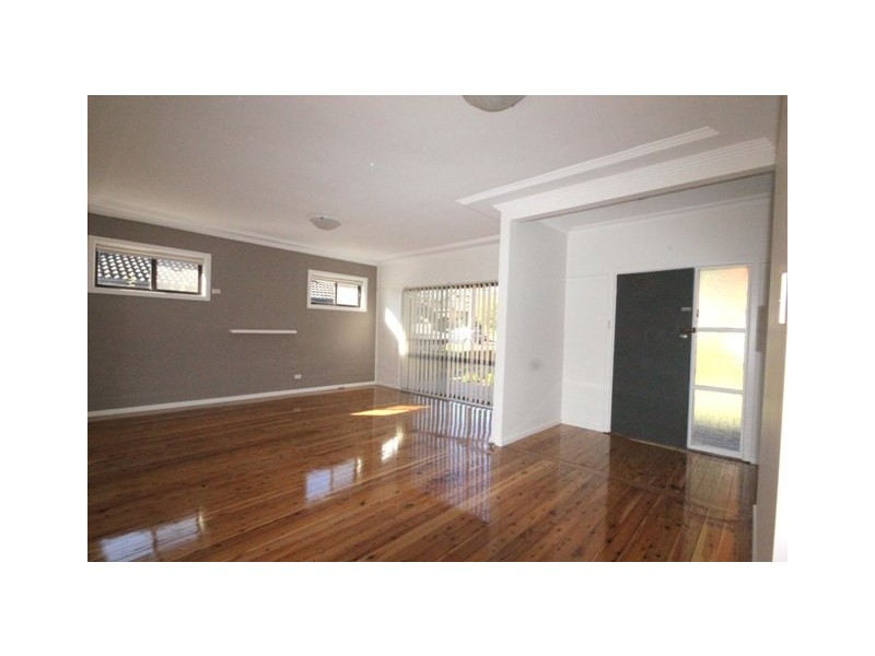 46 ESSILIA STREET, Collaroy Plateau NSW 2097