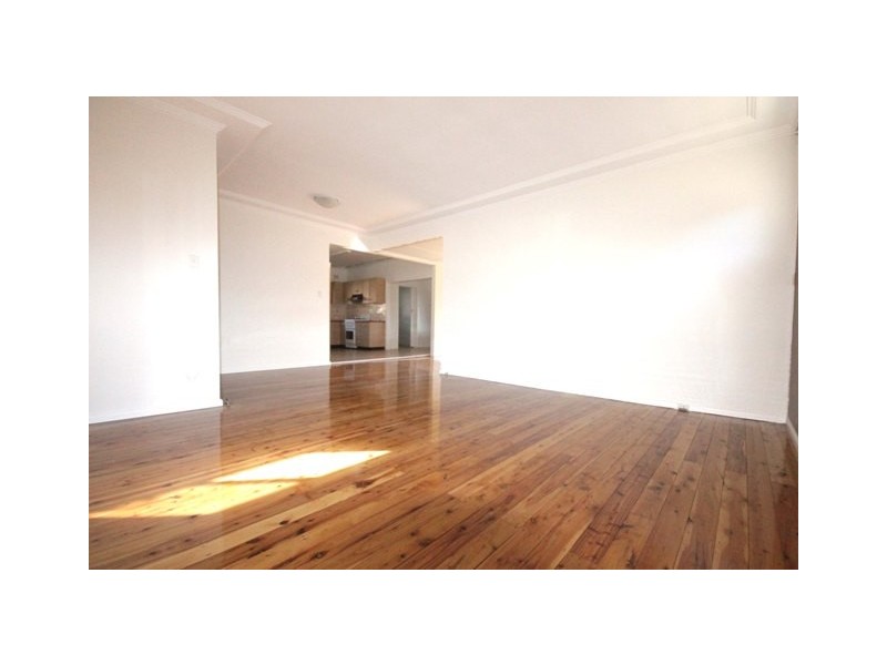 46 ESSILIA STREET, Collaroy Plateau NSW 2097