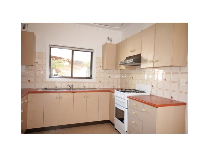 46 ESSILIA STREET, Collaroy Plateau NSW 2097