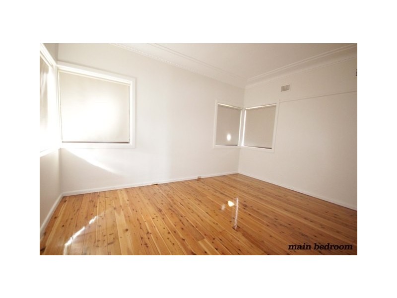 46 ESSILIA STREET, Collaroy Plateau NSW 2097