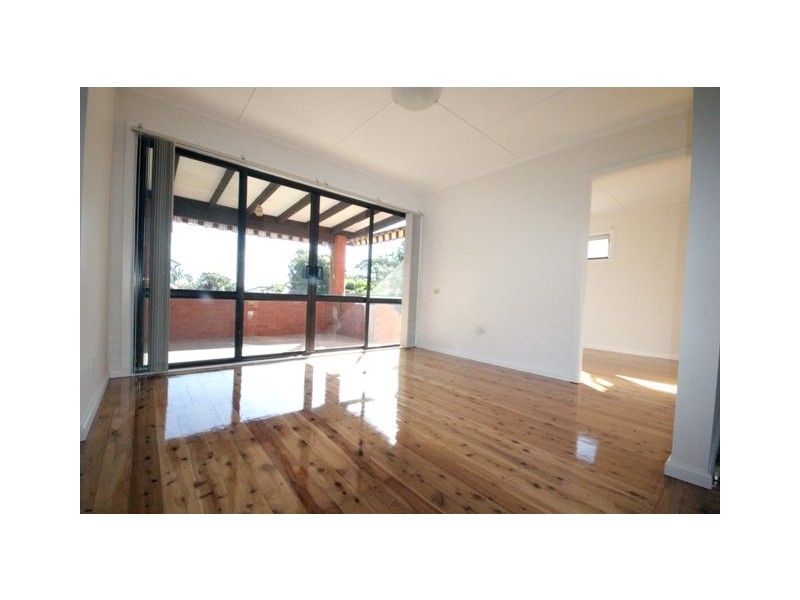 46 ESSILIA STREET, Collaroy Plateau NSW 2097