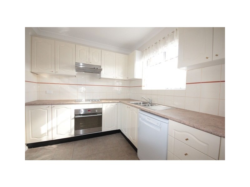 6/84 Oaks Avenue, Dee Why NSW 2099