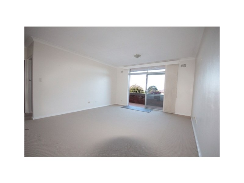 6/84 Oaks Avenue, Dee Why NSW 2099