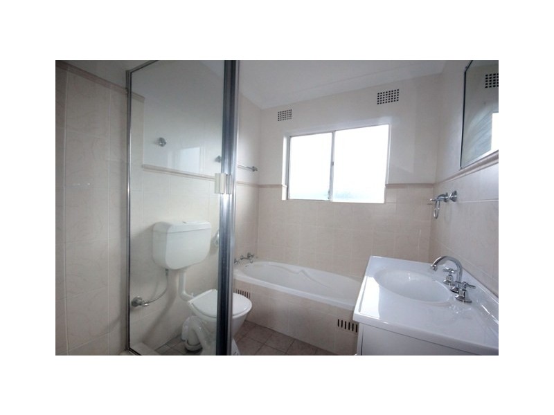 6/84 Oaks Avenue, Dee Why NSW 2099