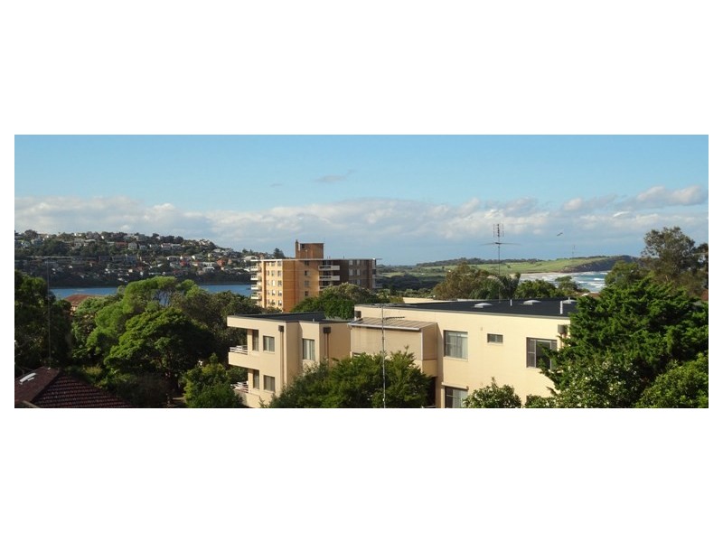 6/84 Oaks Avenue, Dee Why NSW 2099